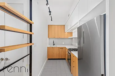 Rented by Rennit Inc.