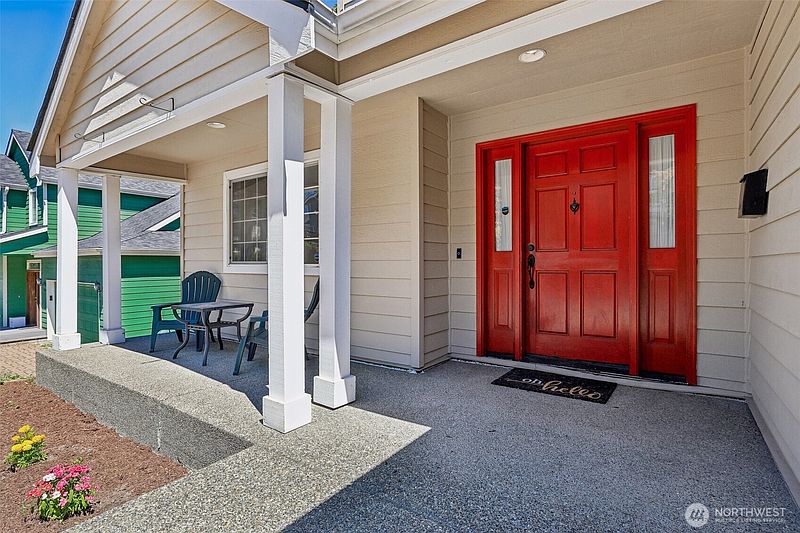 2nd image of 8139 4th Avenue SW