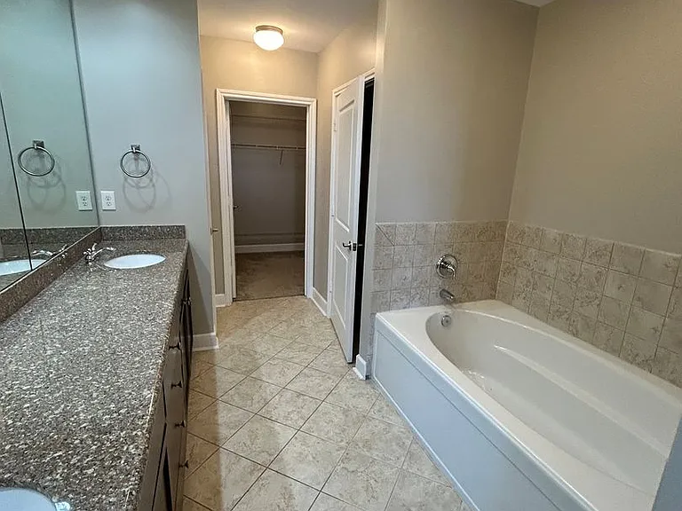8700 Front Beach Rd #5316 — Photo 26