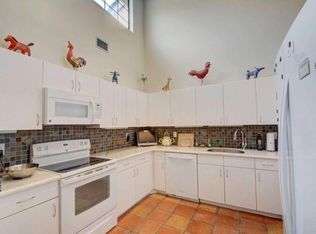 6743 Montego Bay Blvd, Boca Raton, FL 33433