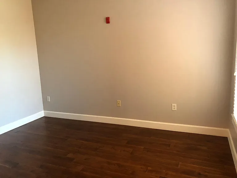 1630 N Clarkson St #402 — Photo 13