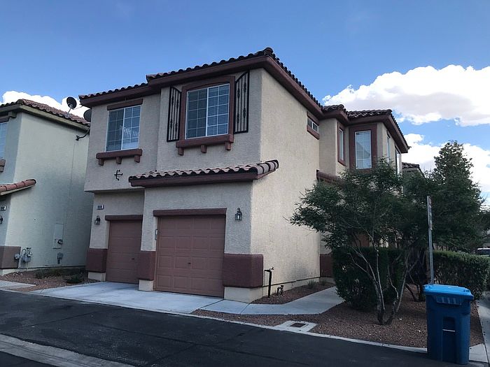 1st image of 10886 Avenzano St