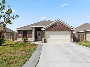 7709 N 40th St, McAllen, TX 78504