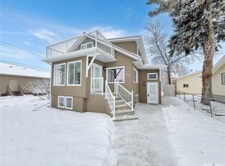 28 3rd Ave NE, Swift Current, SK S9H2G2