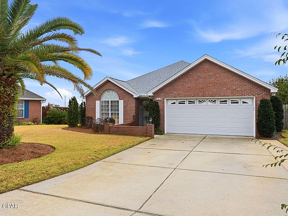 3rd image of 603 Windy Ln