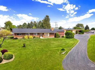 372 Southside Blvd, Melba, ID 83641