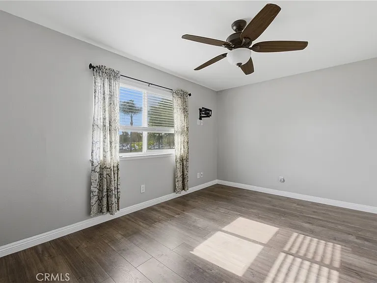 16713 Viewpoint Ln #138B — Photo 26