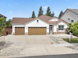 3316 San Salvador St, West Sacramento, CA 95691