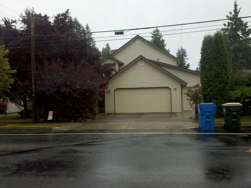 1st image of 1205 N St SE
