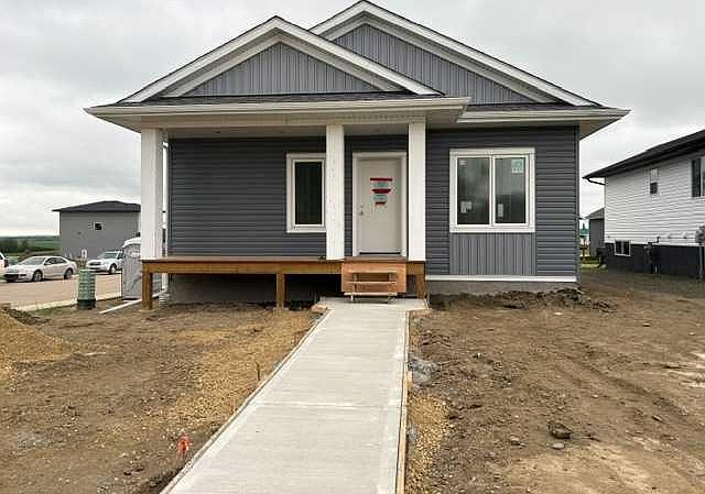 1st image of 4814 S 55th Ave