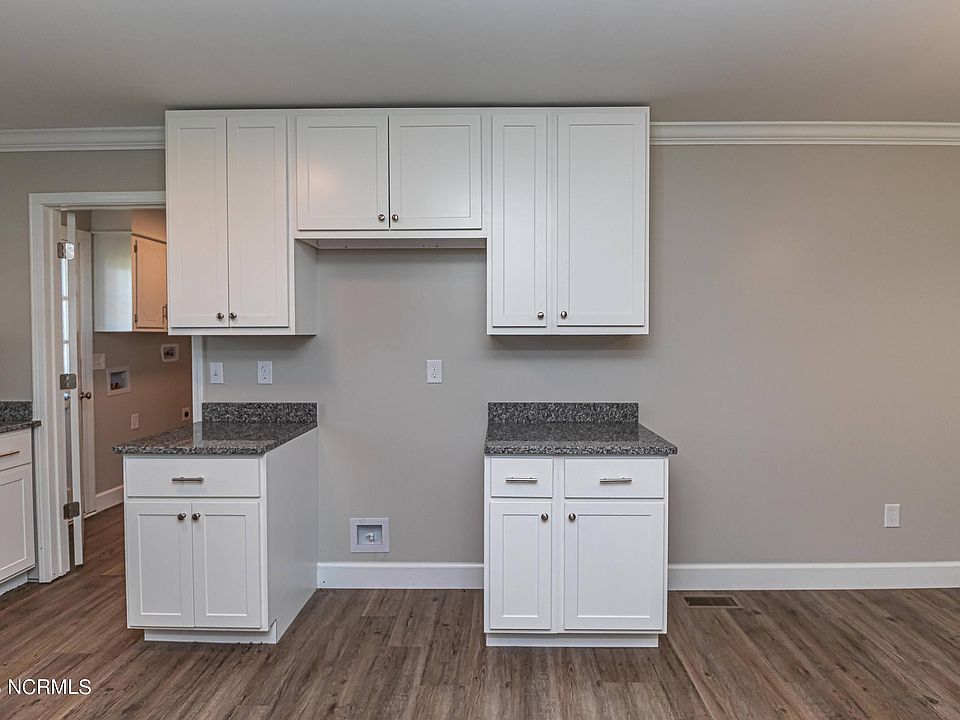 8063 Stantonsburg Road, Farmville, NC 27828 Zillow