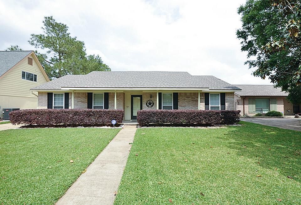 1st image of 11467 Sagemorgan Dr