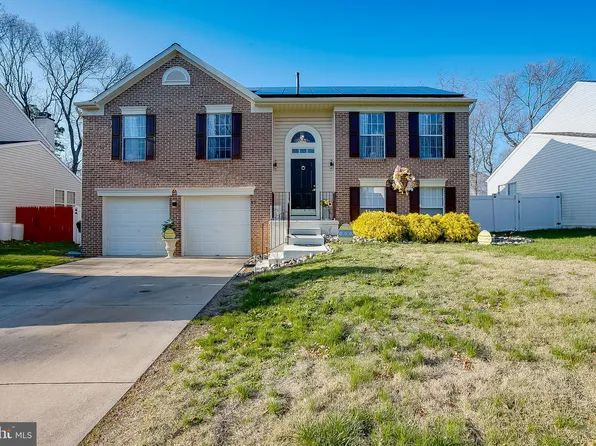 65 Morris Dr, Sicklerville, NJ 08081