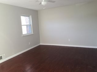 1806 Binnacle Rd, Forked River, NJ 08731