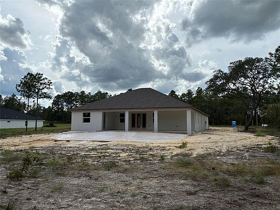 3rd image of 8343 SW 135TH AVENUE
