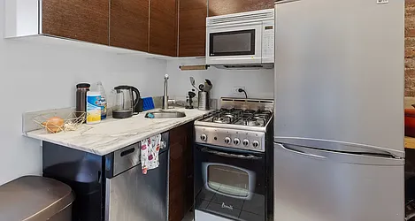 Rented by Dalan Rentals