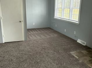 1815 Ashcraft Ave, Monroe, NC 28110