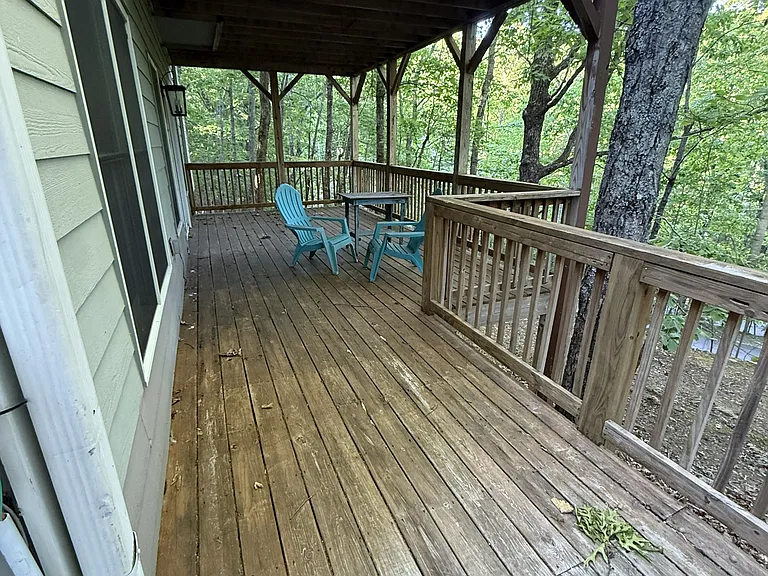 230 White Eagle Dr #2 — Photo 9