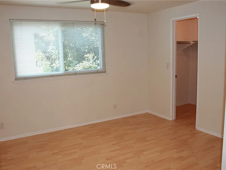 3881 Hendrix St — Photo 51