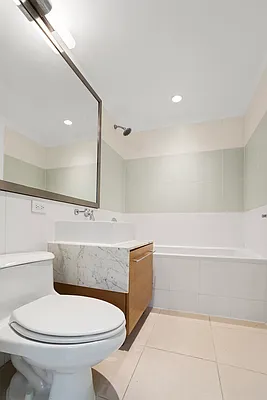 Rented by RELO REDAC INC. | media 6