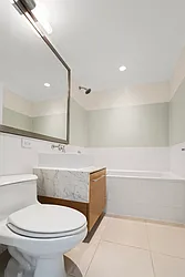 Rented by RELO REDAC INC.