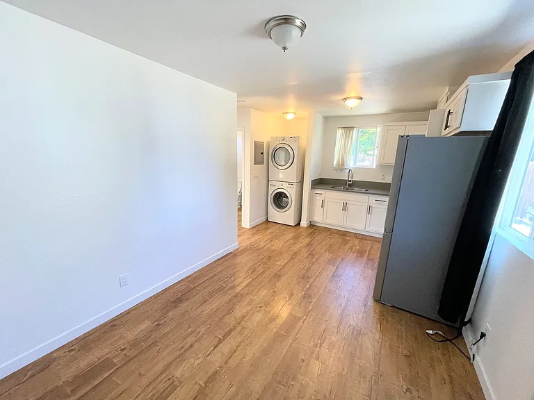 5333-5335 4th Ave. — Photo 6