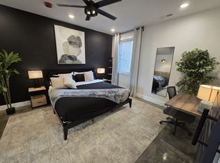 904 Ramsey St #D-1/2, Nashville, TN 37206