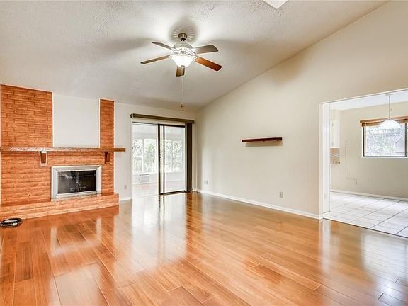 3rd image of 8002 Hillrise Dr