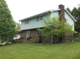 6 Park Rd, Charleroi, PA 15022