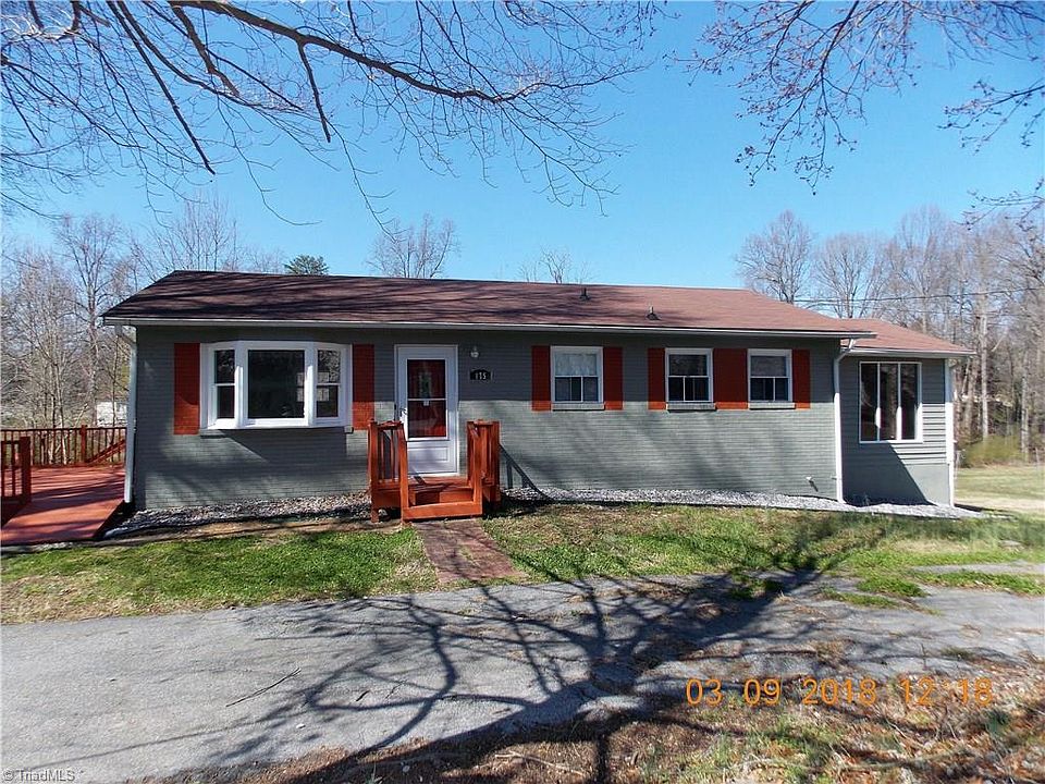2nd image of 175 Gardner Ct