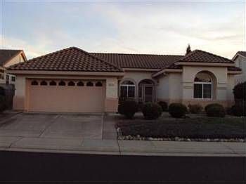 1st image of 6040 Rose Garden Ln