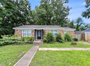 533 Burkman Dr, Collierville, TN 38017