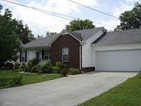 1st image of 729 Mason Tucker Dr