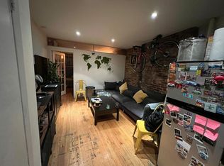 63 Clinton St APT 7, New York, NY 10002