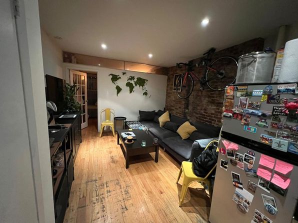 63 Clinton St APT 7