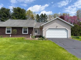 52078 Contour Pl, South Bend, IN 46637