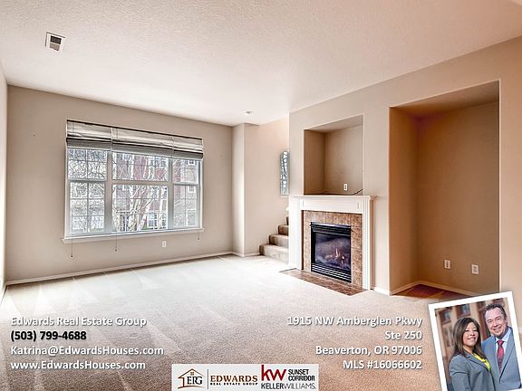 4th image of 6011 NE Alder St