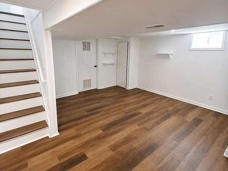 5313 Todd Ave — Photo 7