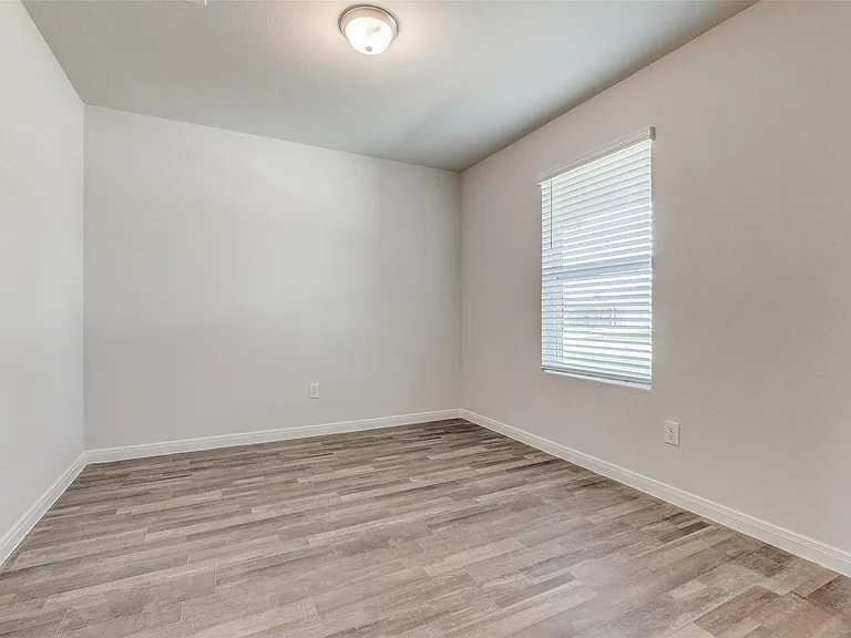 3527 Chestnut Oak Dr — Photo 12