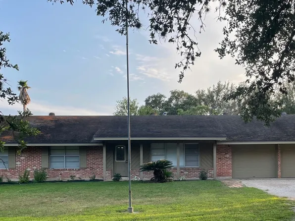 106 CHEROKEE LN, Hill Country Village, TX 78232