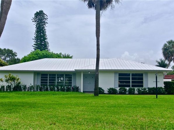 5 Indialucie Pkwy