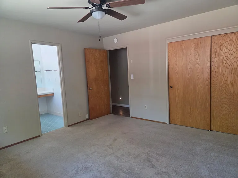 18091 Lamson Rd — Photo 18
