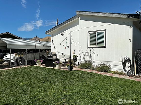 2nd image of 1793 Judkins Street