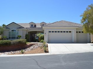 10821 Elm Ridge Ave #0, Las Vegas, NV 89144