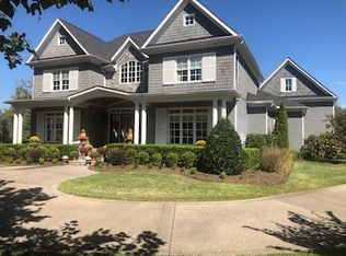 218 Poydras St, Franklin, TN 37069