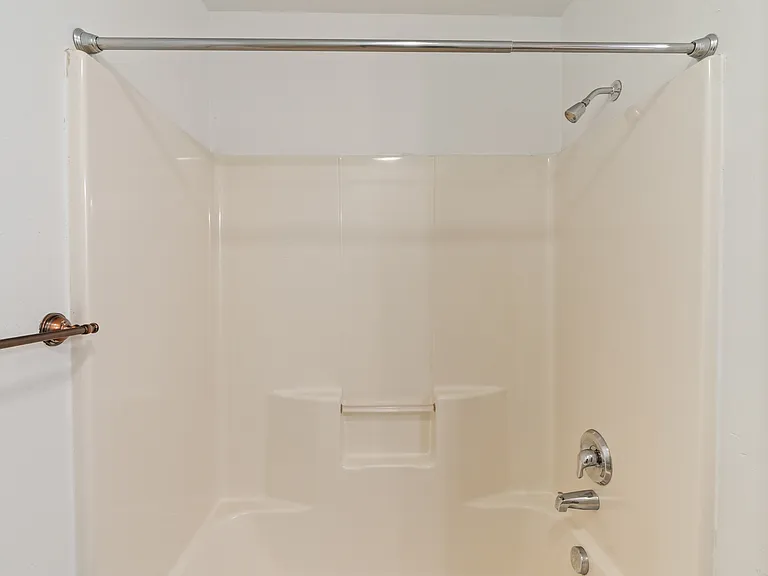 100 W Curtis St #203 — Photo 11