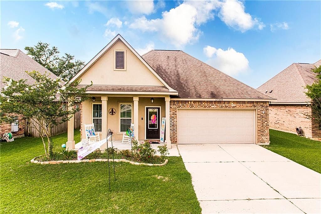 69309 Taverny Ct, Madisonville, LA 70447 MLS 2400013 Zillow