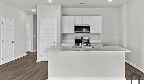 107 Betty Williams Dr — Photo 21