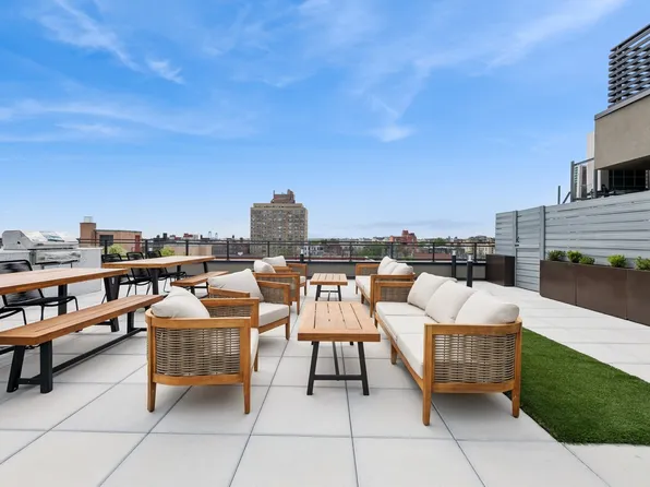 428 East 9th Street image 9 of 26