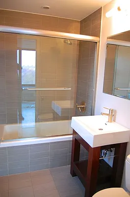 Rented by Resimplefy | media 10